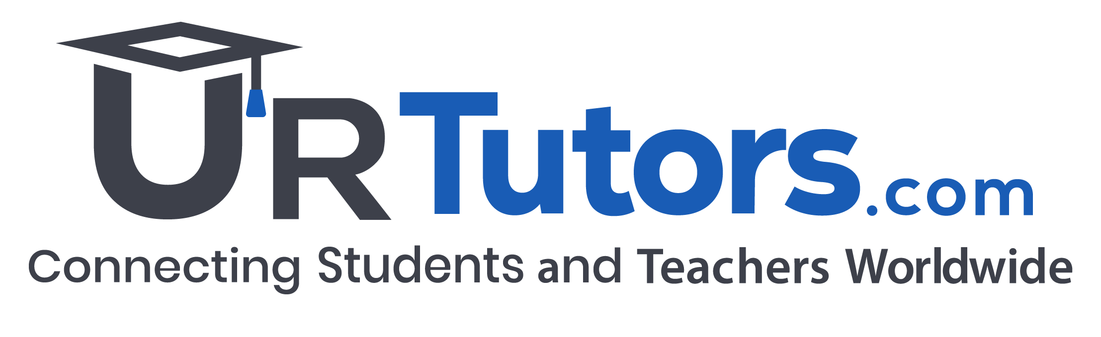 URTutors.com